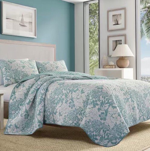 Laguna beach piece - laguna,