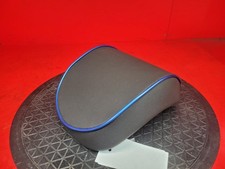 2020 PIAGGIO VESPA ELETTRICA BACK REST