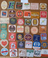 Pack Of 42 Old / New Assorted