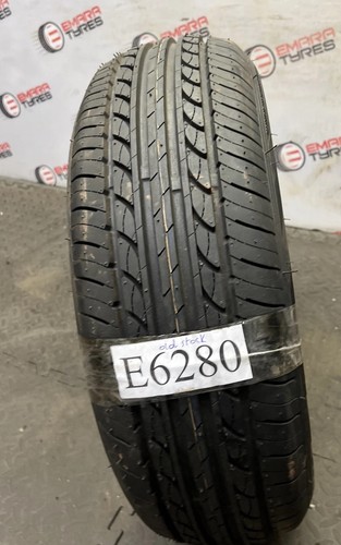 185 r15 84h - r15, dp3000