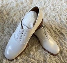 British Royal Navy White