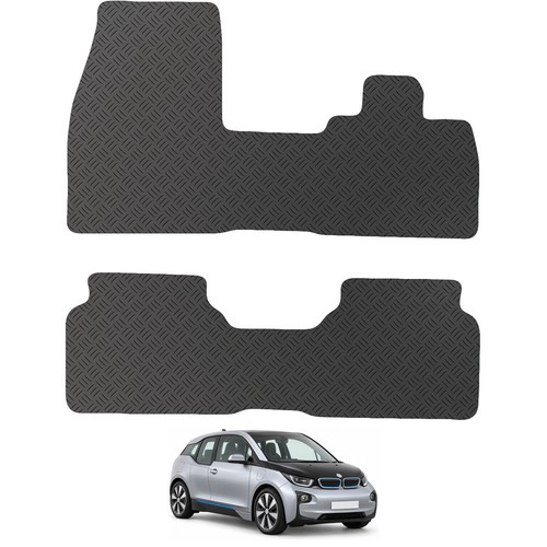 For bmw 2014 onwards - for, 2014+