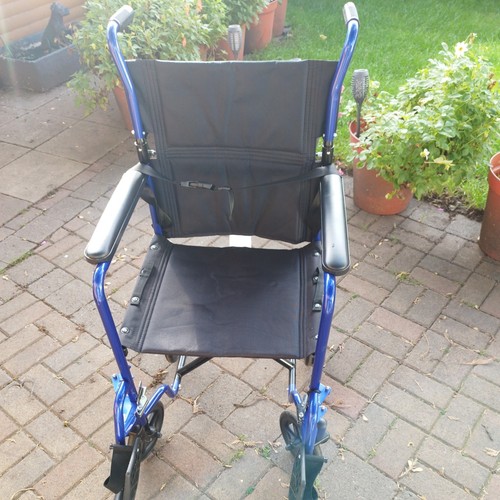 Careco grey lynx transit - careco, 4