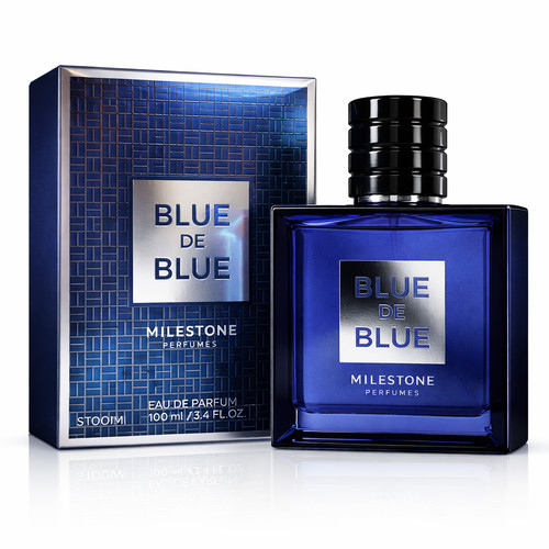 Mens aftershave eau parfum - aftershave,