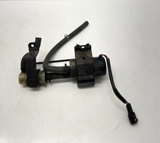 ♻️ Kawasaki Zx-6r J1 J2