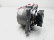 X2T55472ZT depressor brake