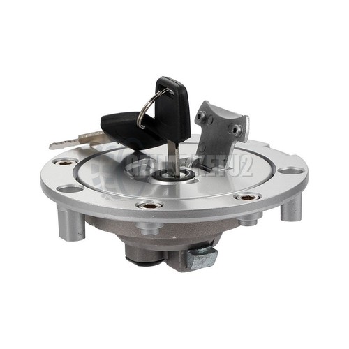 Fuel gas tank cap cover - gas,