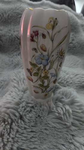 Aynsley nature delight - aynsley,