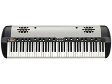 Korg SV-2S 73 Stage Piano