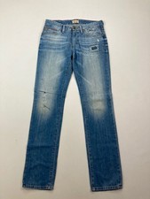 TOMMY HILFIGER SCANTON Jeans -