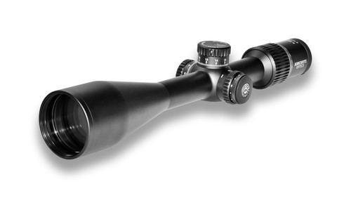 Anschütz optics 62590 rifle - 62590,