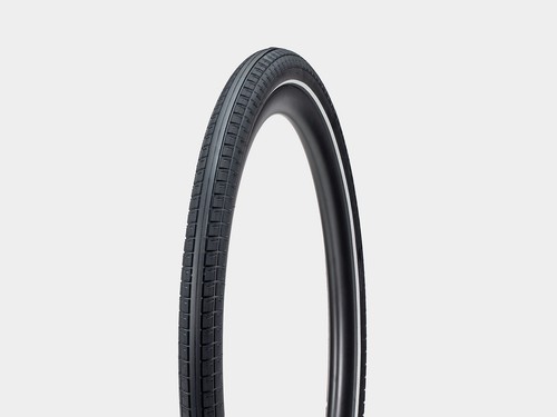 Bike tire - bike, e6