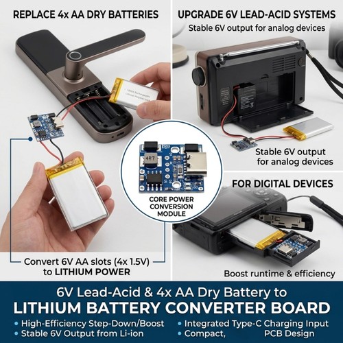 Dry cell lithiums battery - cell, to