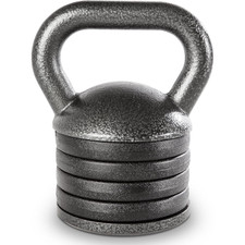 Adjustable Heavy-Duty Cast