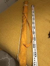 Vintage Holbro Anglo Extending