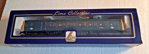Lima l204608 gauge class - l204608,