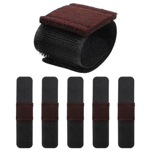 Pcs gliders for furniture - gliders,