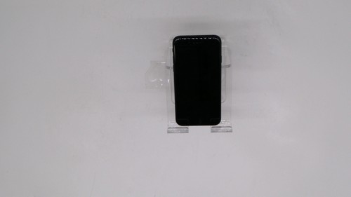 Apple iphone 3rd gen a2595 - apple,