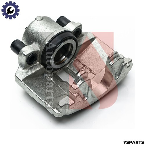 Brake caliper bc0950 for - brake, ys-bc0950