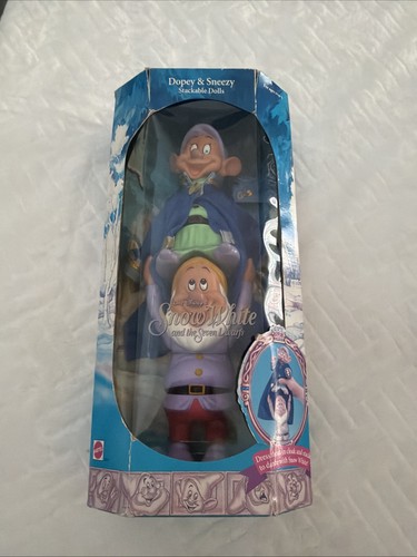 Disney snow white and the - disney,