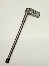 Vintage 1985 Halfords Alpha