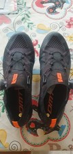 DMT KR1 Road Cycling Shoes -