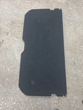 GENUINE MINI COOPER F56 3 DR