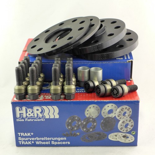 Wheel spacers 10 30mm - spacers, 10/30mm