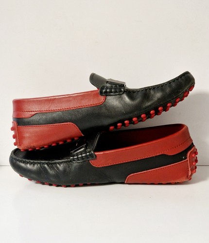 Tod ferrari gommino - tod's,