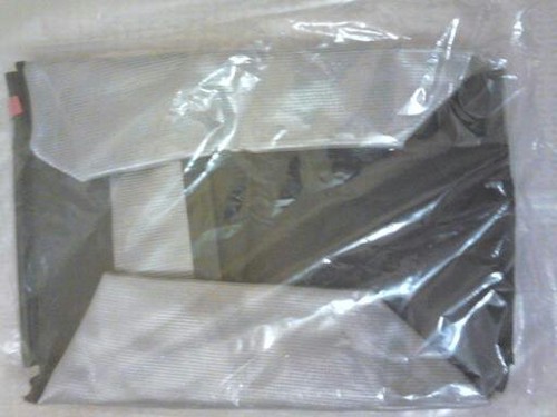 Honda hrb 475 476 sxe - , c/c1