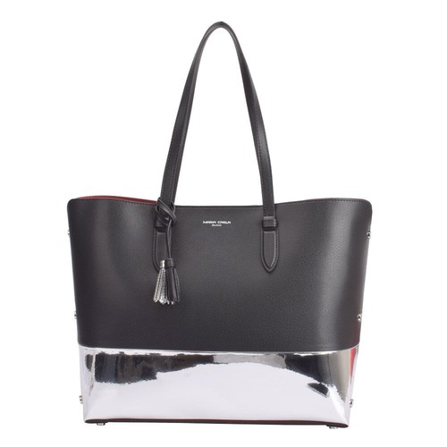 Maria carla women - women's, fashion