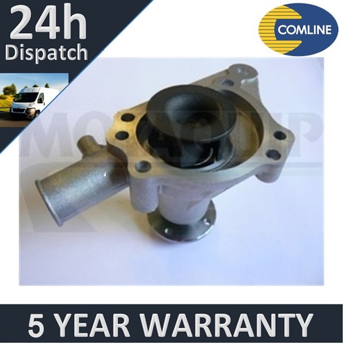 Fits rover mini - austin, 1.0