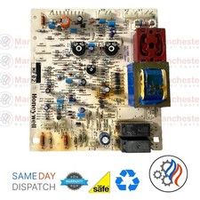 FERROLI DOMINA MODENA 80E MAIN