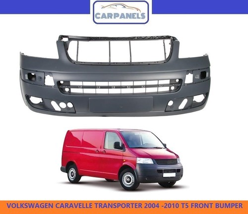 Volkswagen transporter - volkswagen,