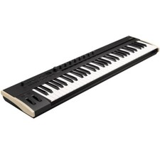 Korg Keystage-61 MIDI Keyboard