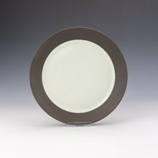 Dansk Designs - Flamestone