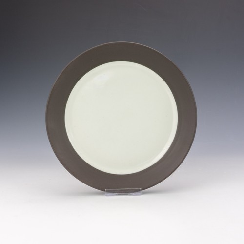 Dansk designs flamestone - dansk,