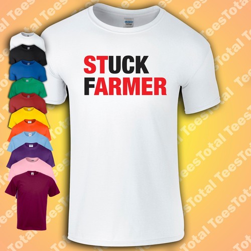 Stuck farmer keir starmer anti - farmer,
