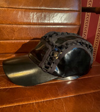 KTZ Kokon To Zai Black Laced