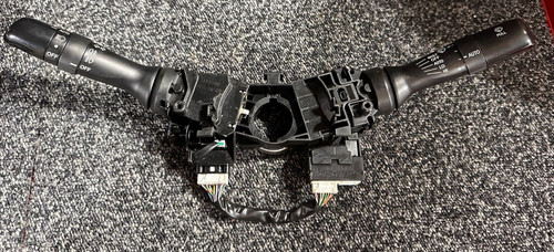 Lexus gs430 sport steering - gs430,
