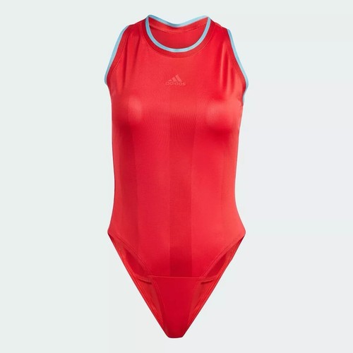 Nwt adidas women - slim, fit