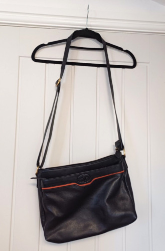 Rowallan hand made - rowallan,