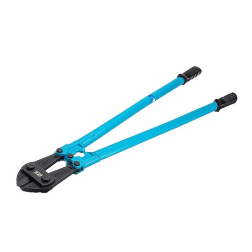 Pro bolt cutters 1050mm - cutters,