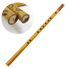 Finest Vertical Bamboo Flute