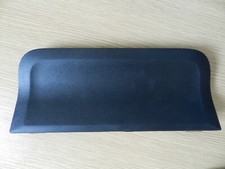 Genuine Mercedes Vito W447