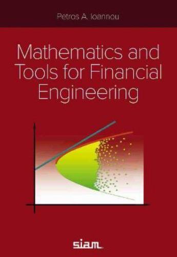 Mathematics and tools for - and,
