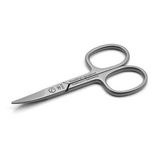 Hans Kniebes Nail Scissors