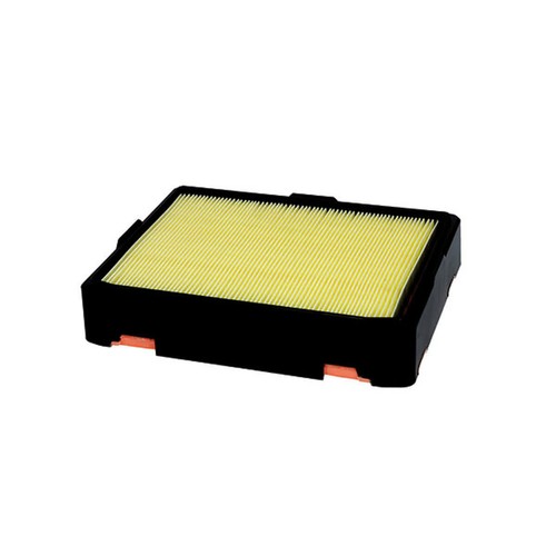 Meiwa air filter for - air, bmw