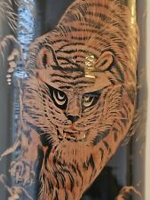 Rare Antique Japanese