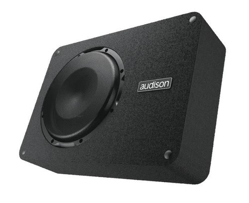 Audison prima apbx 8 - audison,